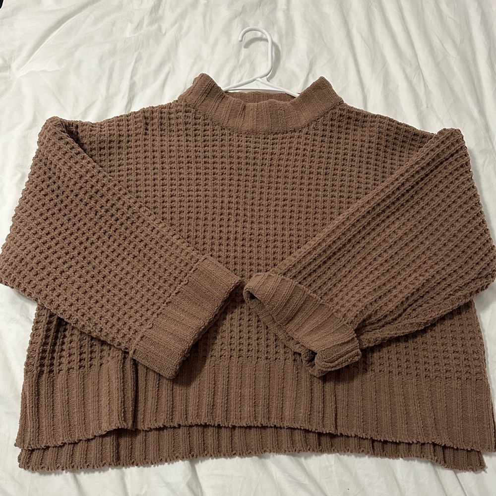 Women’s Sweater